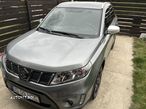 Suzuki Vitara S 1.4 Boosterjet 4X4 Aut. - 1