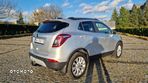 Opel Mokka 1.6 CDTI Cosmo S&S - 11