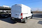 Ford Transit - 6