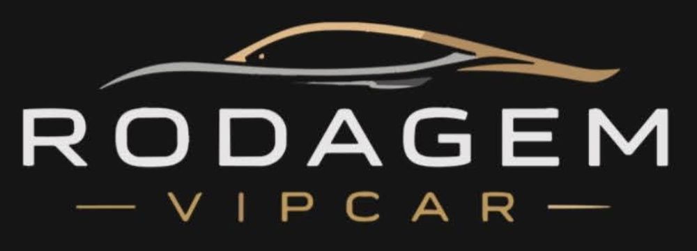 RodagemVipCar