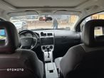 Dodge Caliber 2.0 CVT SXT - 17