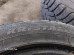 OPONY ZIMOWE 2 SZT 205/55R16 2005R FULDA KRISTALL MONTERO - 3