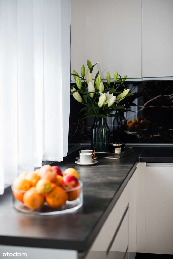 Piękny dom Osiedle Tęczowy Las, Kielce-5