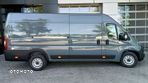 Fiat Ducato - 4