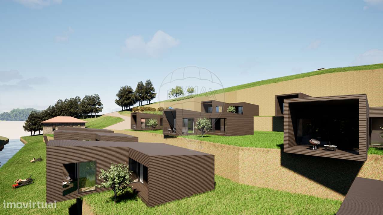 Terreno  para venda - Grande imagem: 5/26