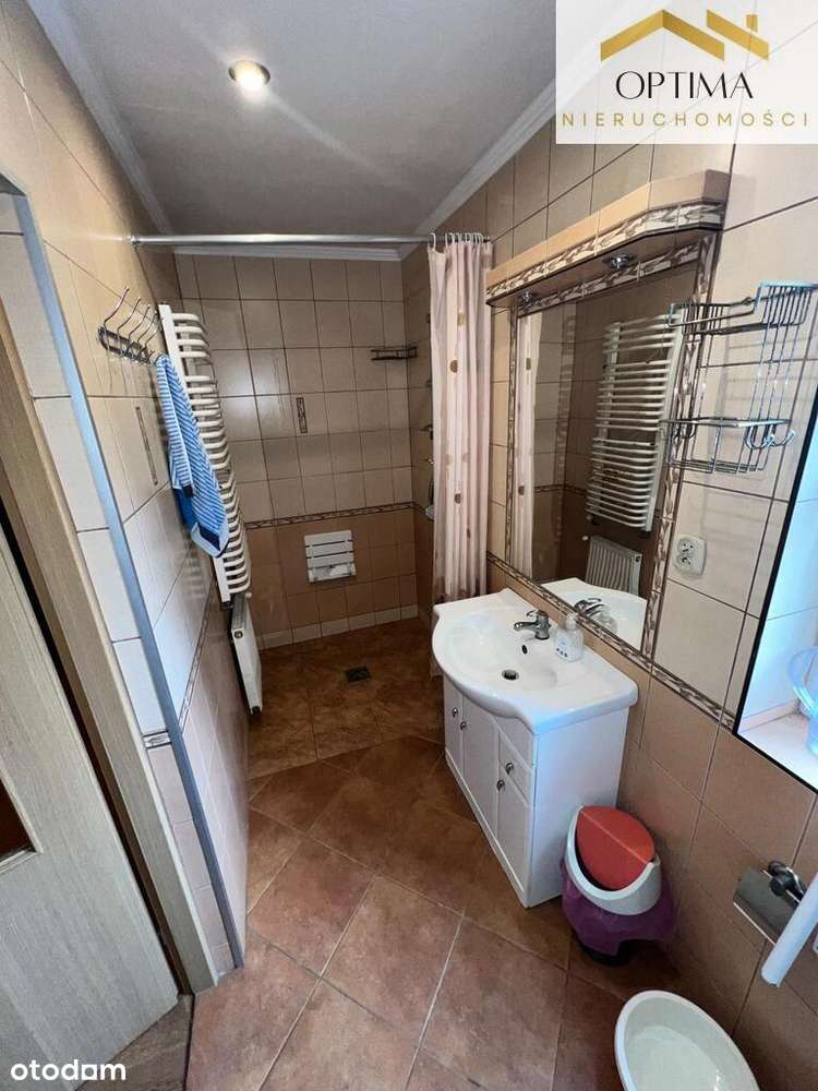 Sprzedam Dom pod Radymnem-16