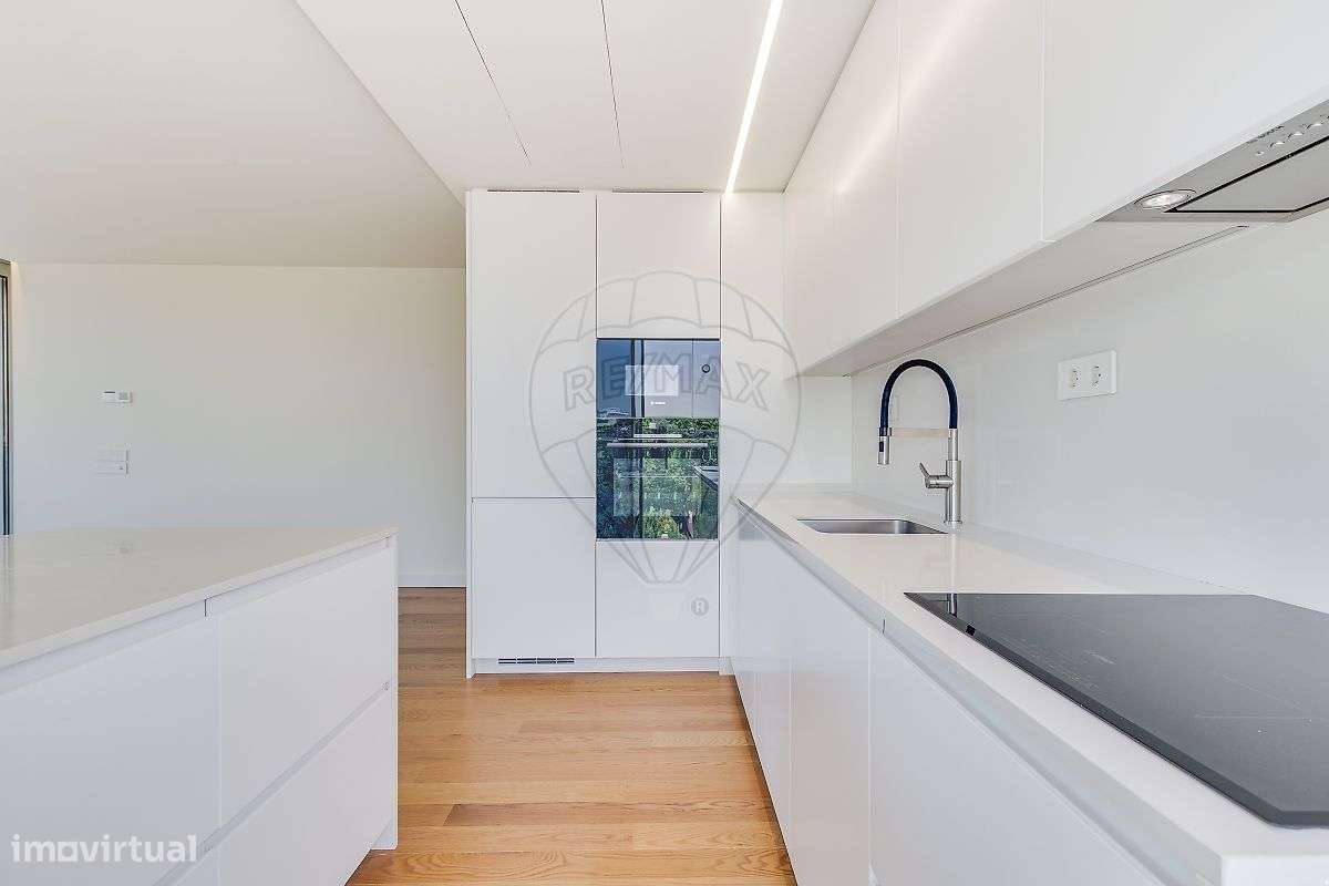 Apartamento T2 para venda-30