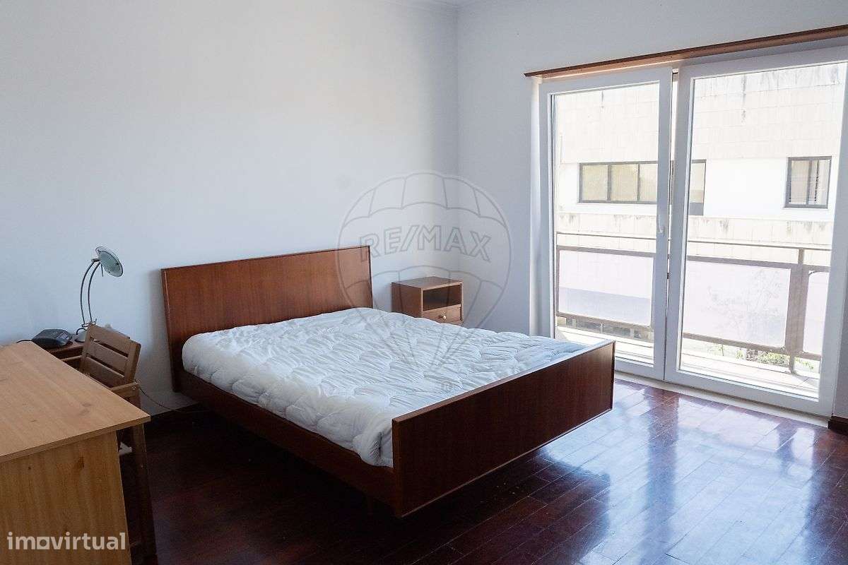 Apartamento T3 para venda-13