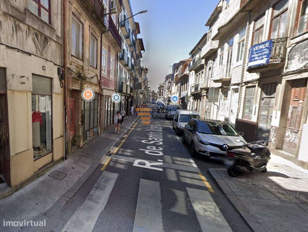 Moradia T6 Venda em Bonfim,Porto-22