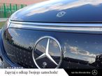 Mercedes-Benz EQS 450 4-Matic Electric Art - 15