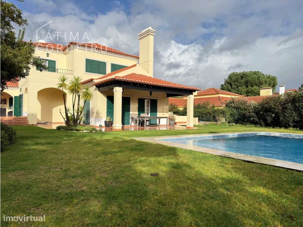 Morada Condomínio Privado Quinta do Peru - Grande imagem: 2/47