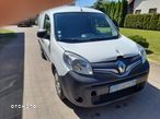 Renault Kangoo - 13