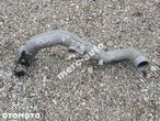 MAZDA 6 DOLOT RURA FILTR POWIETRZA 694 655 555 - 1