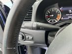 Jeep Renegade 1.6 MJD Limited - 36