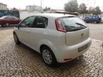 Fiat Punto Evo 1.2 My Life - 2