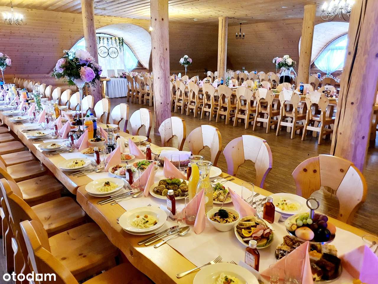 Karczma Jandura – Twoja Inwestycja z Potencjałem Milionowych Zysków - Pełny obrazek: 5/15