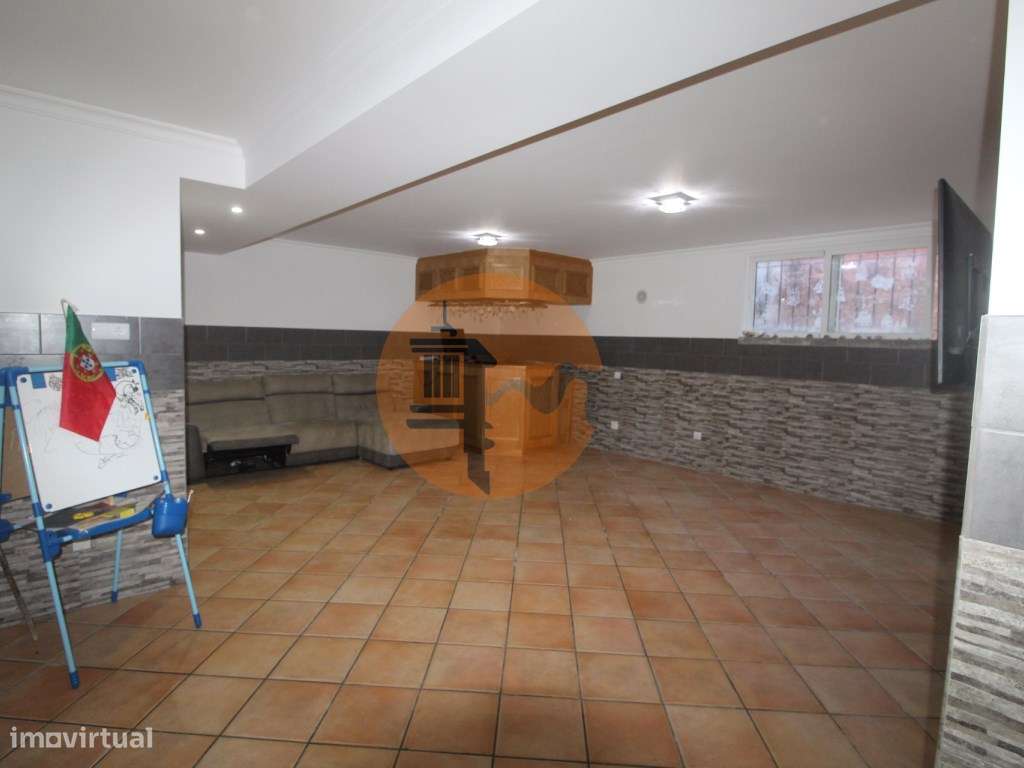 Moradia em condomínio com piscina a 10 minutos de Tavira-47