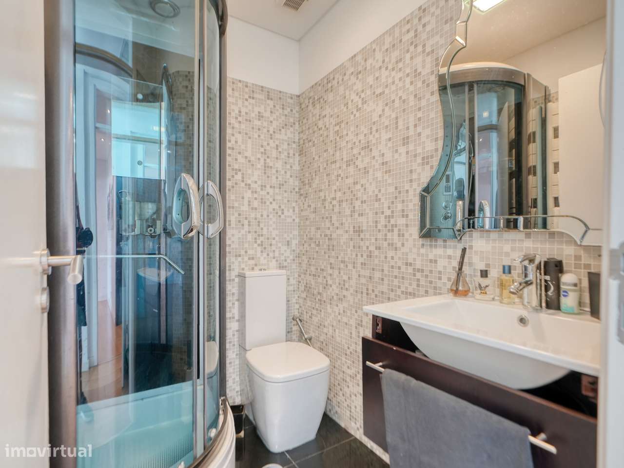 Townhouse Vista Tejo | Piscina Privativa | Parque das Nações-28