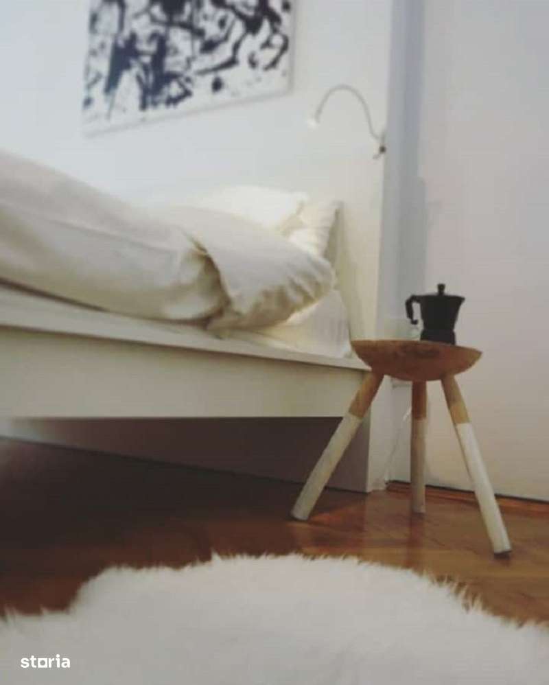 De inchiriat 1 camera – Piata Unirii- 1382 - Imagine principală: 4/9