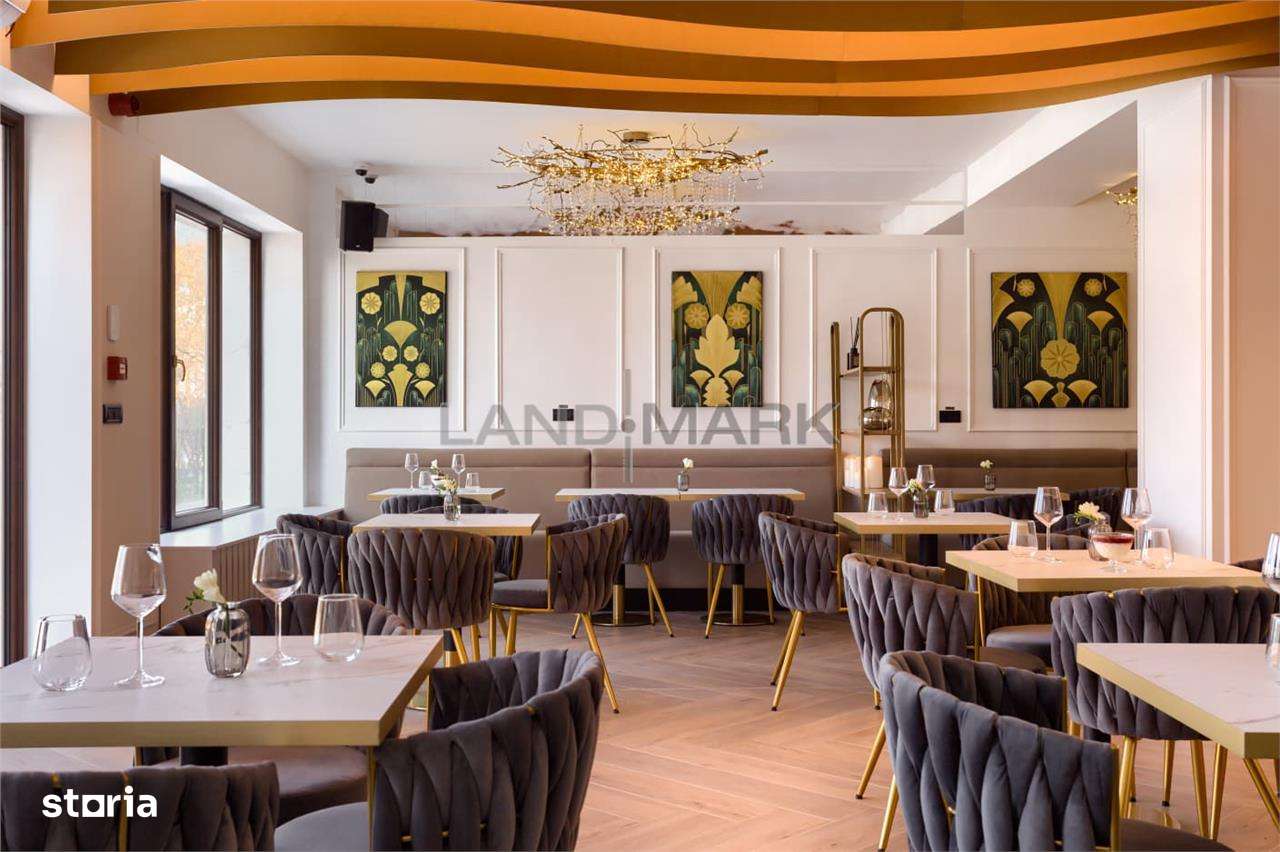 Spatiu comercial de inchiriat, Timisoara - Complex - Imagine principală: 5/13