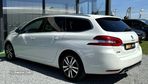 Peugeot 308 SW 1.6 BlueHDi Active - 13