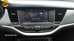 Opel Astra V 1.5 CDTI Edition S&S - 9