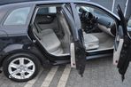Audi A3 1.6 Attraction - 39