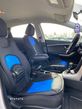 Hyundai I30 1.4 CRDi Classic - 15