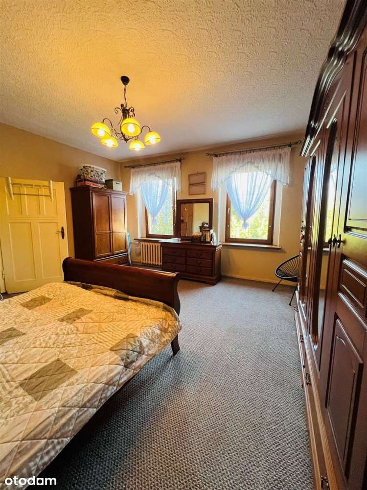 Atrakcyjna Nieruchomość inwestycyjna w Centrum !-9