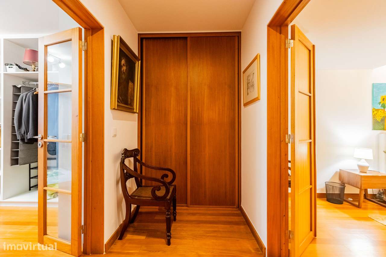 Moradia Isolada - Canada nova do Pópulo. - Grande imagem: 5/16