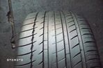 MICHELIN Latitude Sport N1 295/35R21 6,2mm 2021 - 1