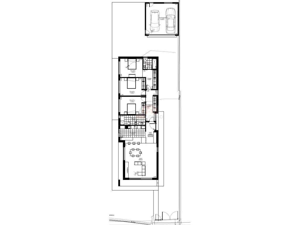 TERR C/ PROJ APROV - VALE - Grande imagem: 4/24