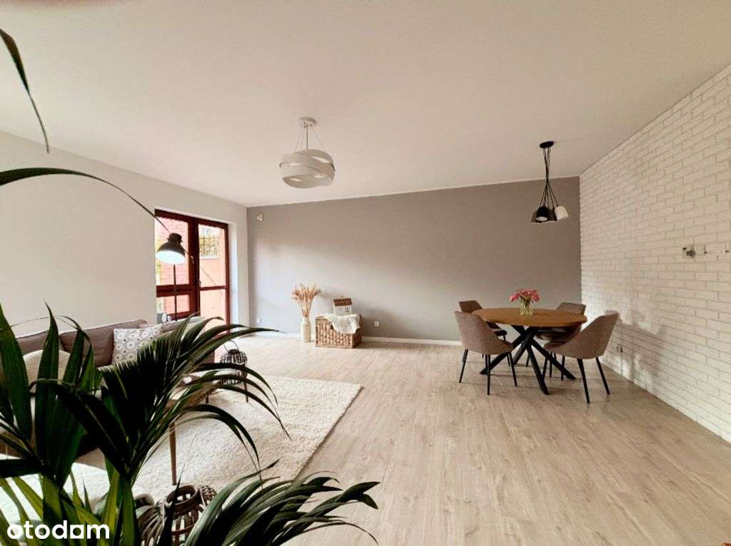 Perełka idealna dla Twojej rodziny-3