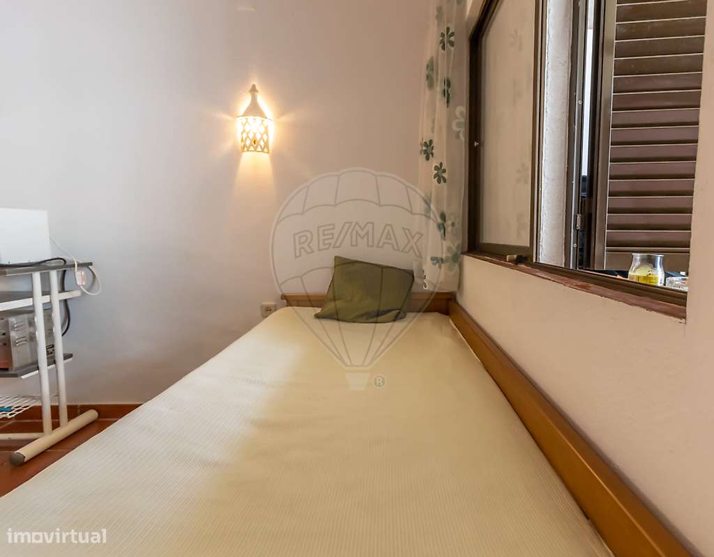 Moradia T1 para venda - Grande imagem: 4/25