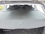 Volkswagen Passat 1.9 TDI Comfortline - 14