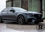 Bara Fata compatibila cu Mercedes E Class W213 E63 Design - 13