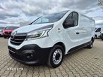 Renault Trafic L2H1 *84999zł NETTO* 2,0dCi/120KM - 4