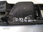 Puxador Interior Esquerdo 3b083_9113a Vw Passat (3b, B5) 1.9 Td - 3