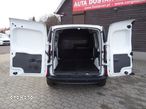 Renault KANGOO GWARANCJA W CENIE!! - 7