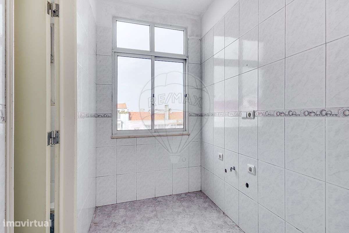 Prédio  para venda-33