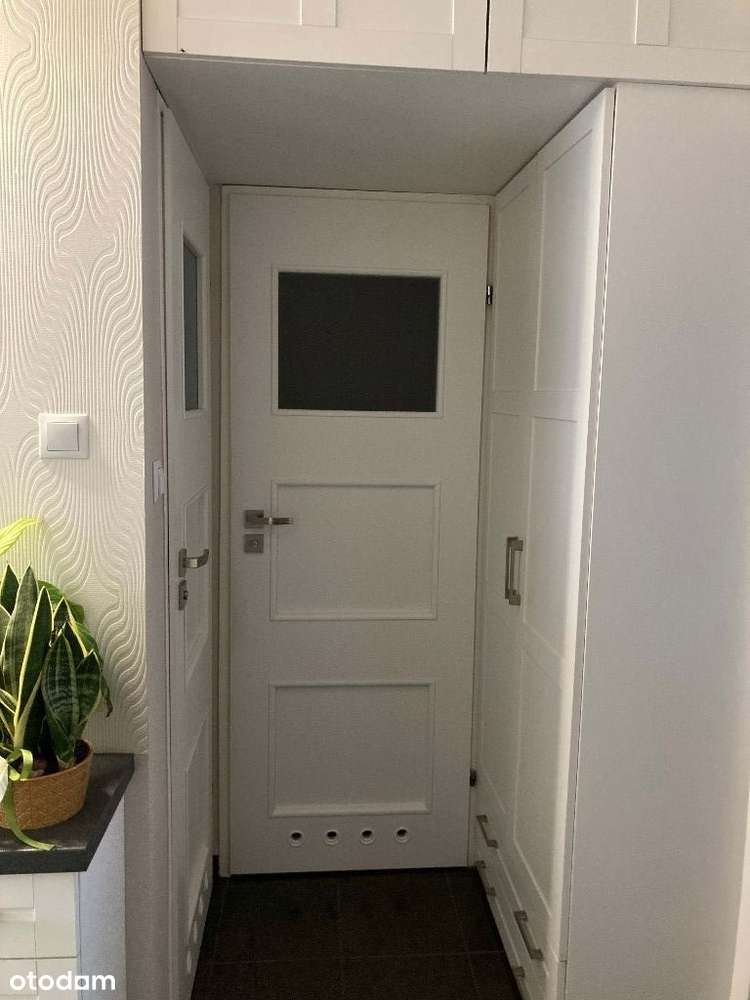 Kwilcz mieszkanie na sprzedaż-9