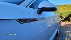 Audi A5 2.0 TFSI Quattro Sport S tronic - 6