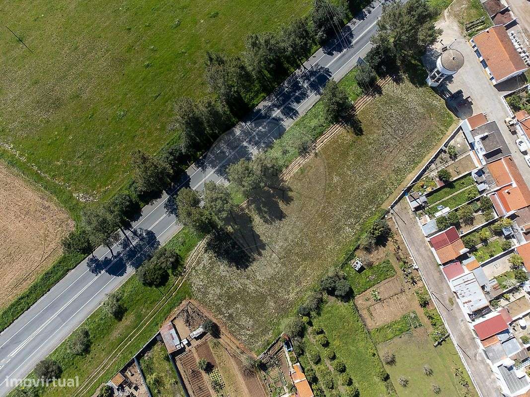Terreno  para venda - Grande imagem: 4/10