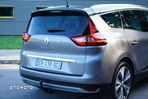 Renault Scenic 1.5 dCi Privilege EDC - 12