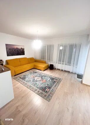 Semicentral - Vanzare casa tip duplex 5 camere - Str. Budiului - Imagine principală: 1/11
