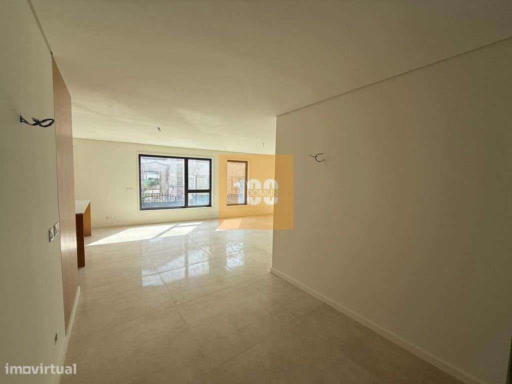 T3 novo - Constituição Residences - Grande imagem: 5/35