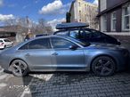 Audi A8 3.0 TDI DPF quattro tiptronic - 3