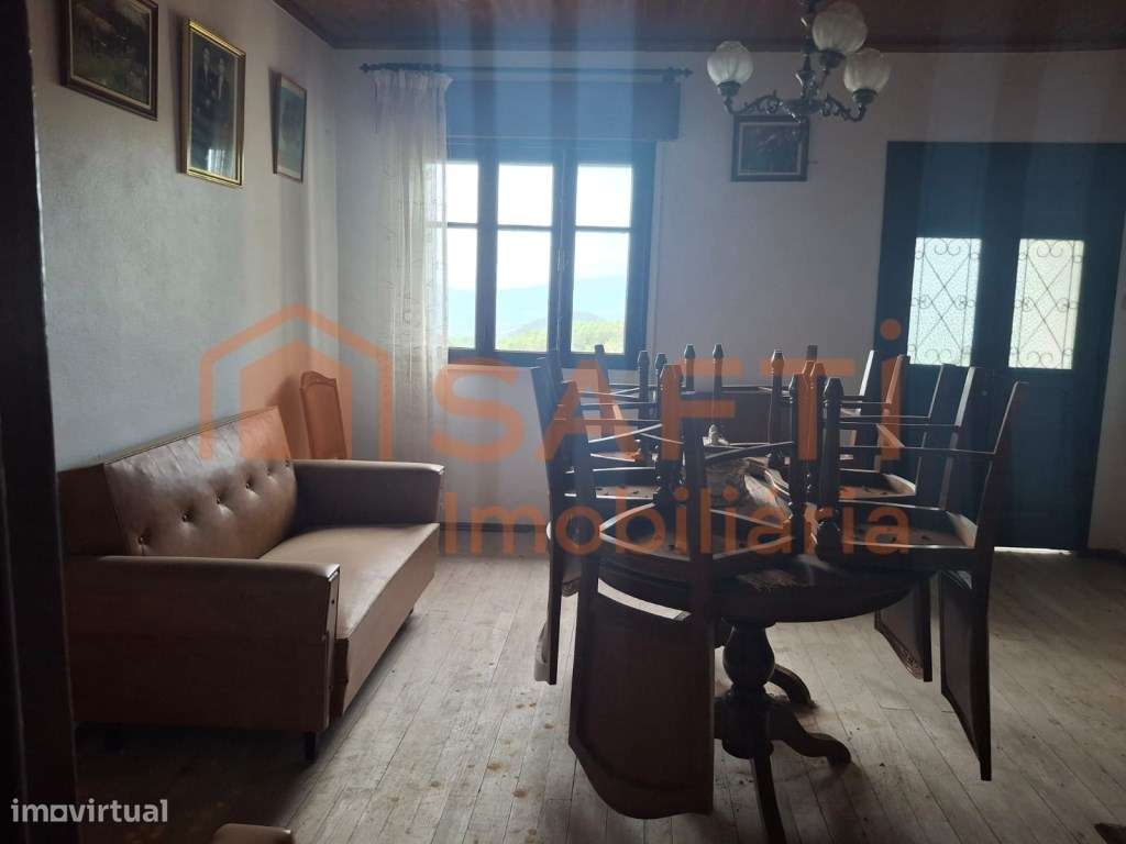 Belíssima Casa de Campo t3 - Grande imagem: 5/22