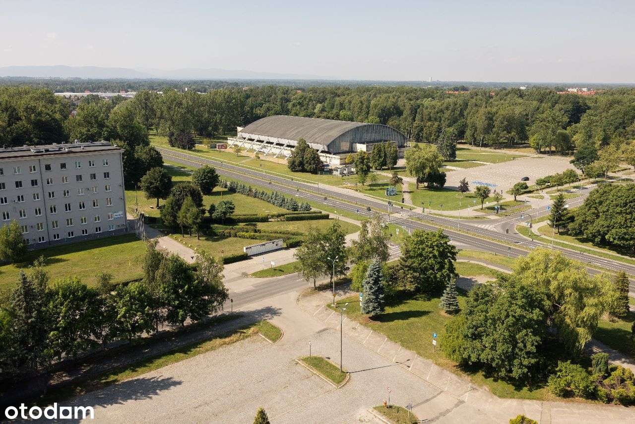 Medical Tower najlepsze miejsce dla biznesu - Pełny obrazek: 4/13