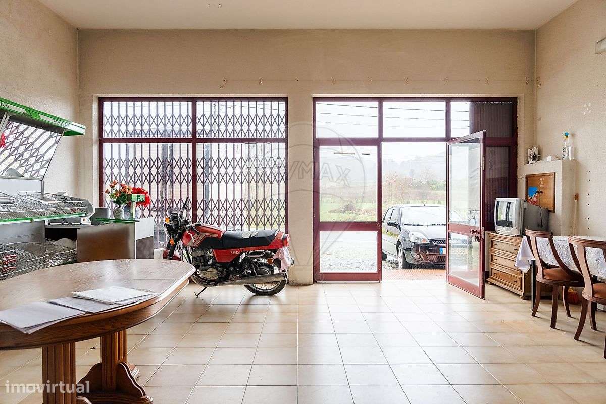 Loja  para venda - Grande imagem: 3/7